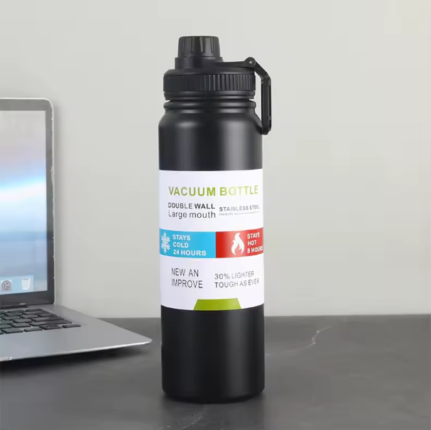 https://outerlanders.com//storage/photos/1/product/vaccum-bottle/tyso bottle/water-bottle3.PNG